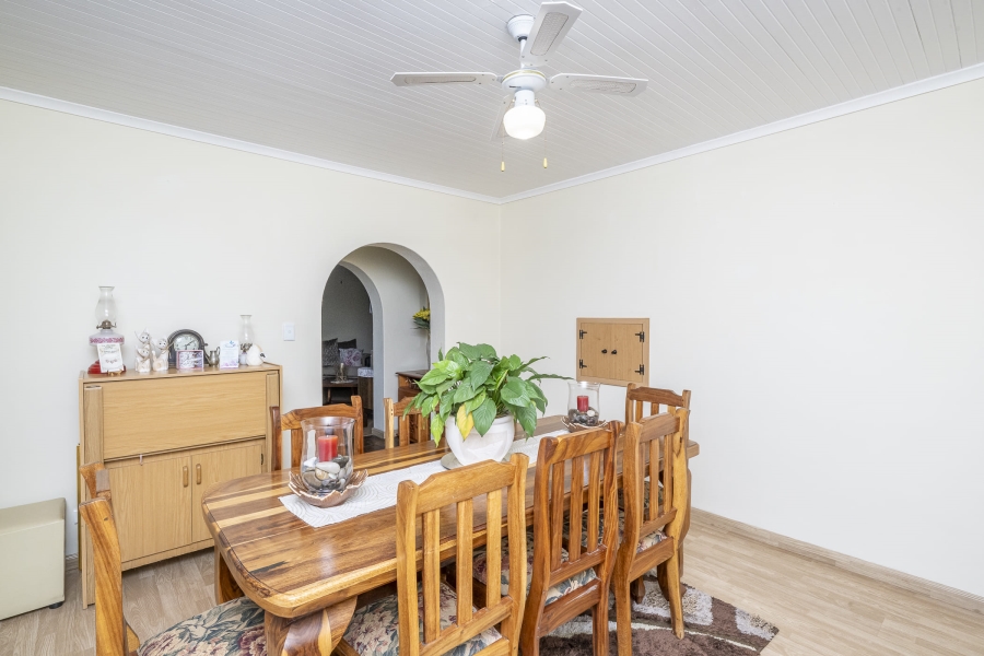 3 Bedroom Property for Sale in Ferndale Western Cape